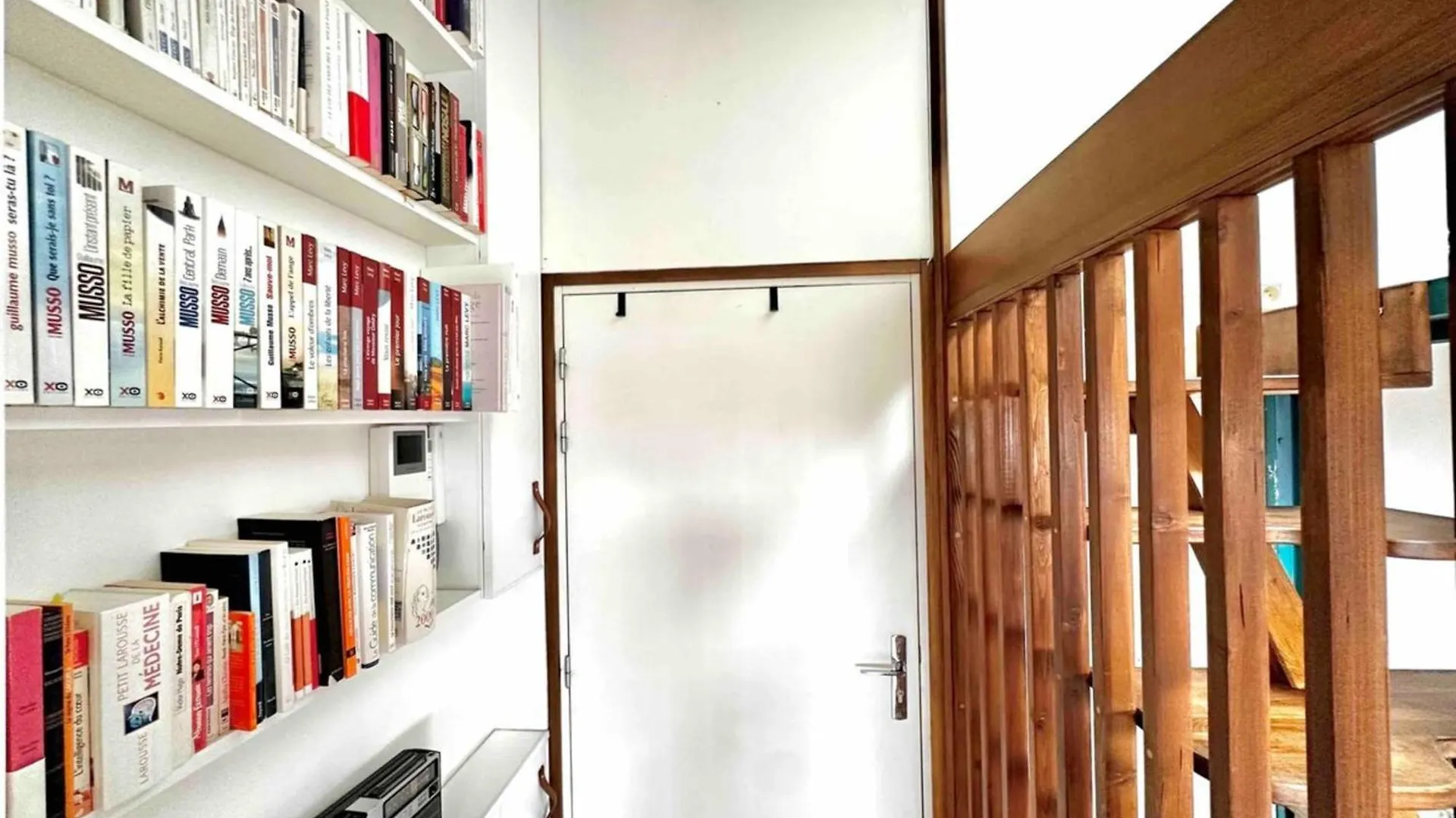 Esprit Loft Apartment Caluire-et-Cuire 0*,  France