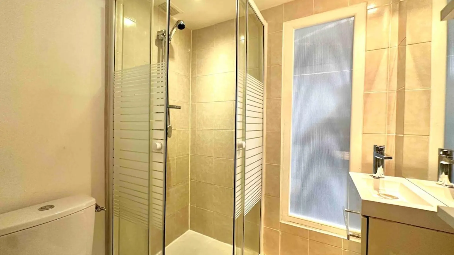 Esprit Loft Apartment Caluire-et-Cuire 0*,