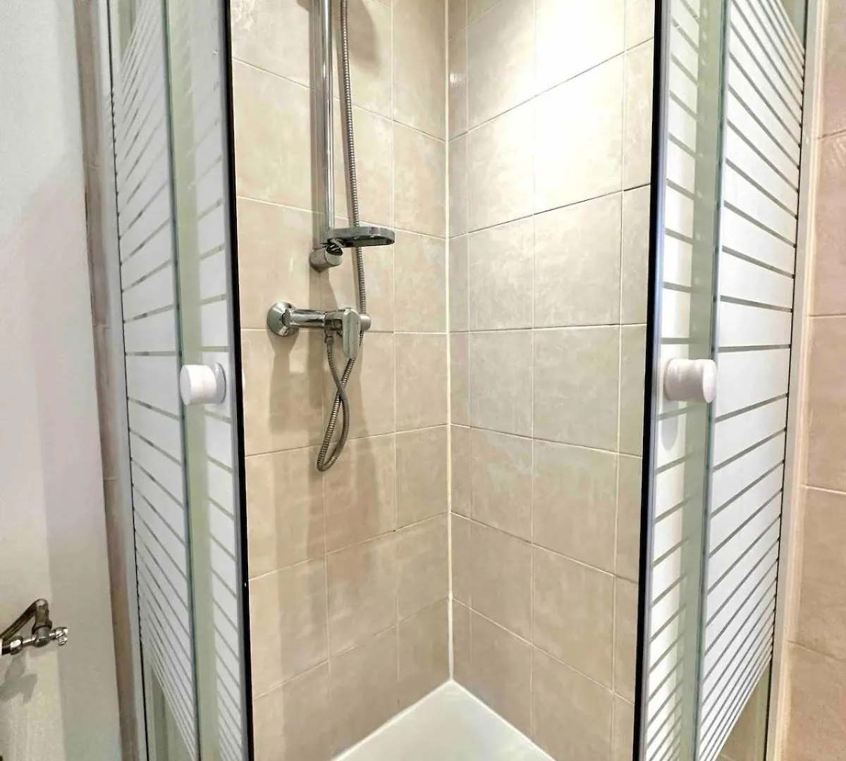 Esprit Loft Apartment Caluire-et-Cuire