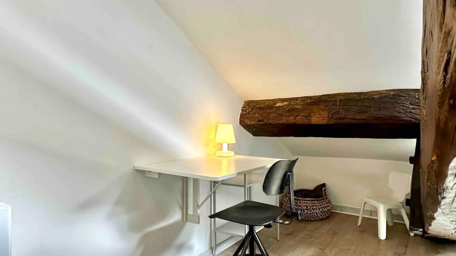 Esprit Loft Apartment Caluire-et-Cuire