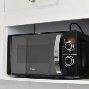 Appartement Le Jean Moulin - Bords De Saone, Caluire-et-Cuire